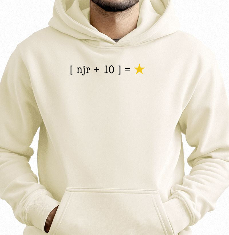 njr + 10