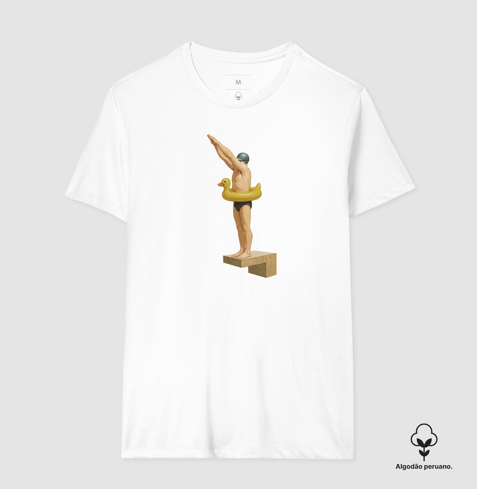 Novo Estilo
