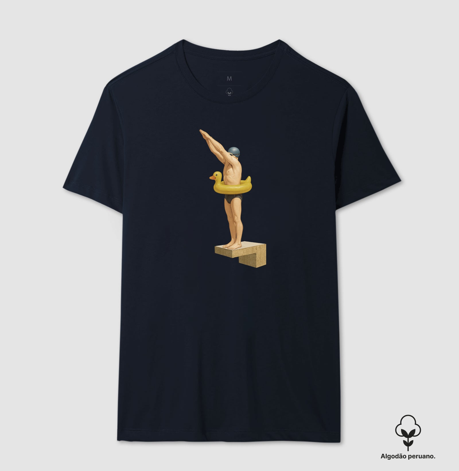 Novo Estilo