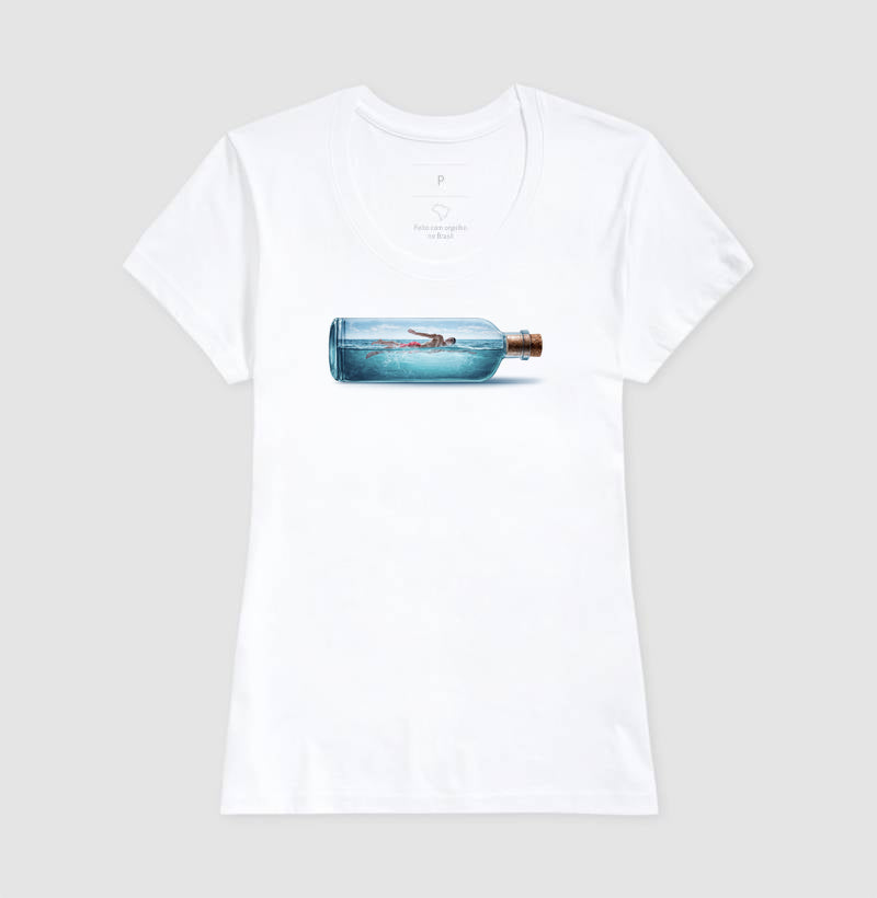 bottle