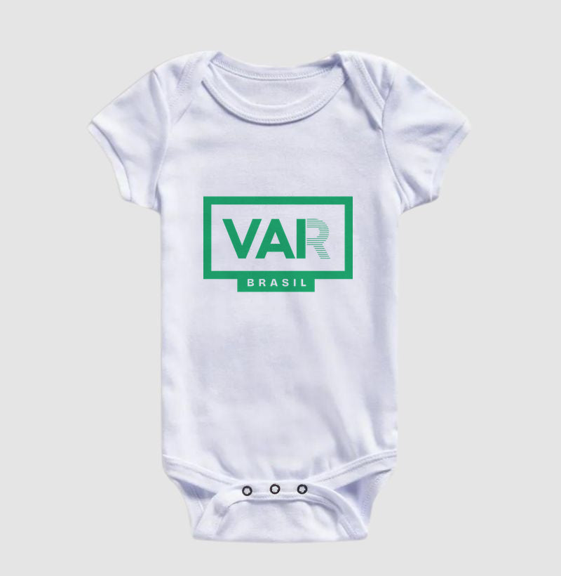 VAR