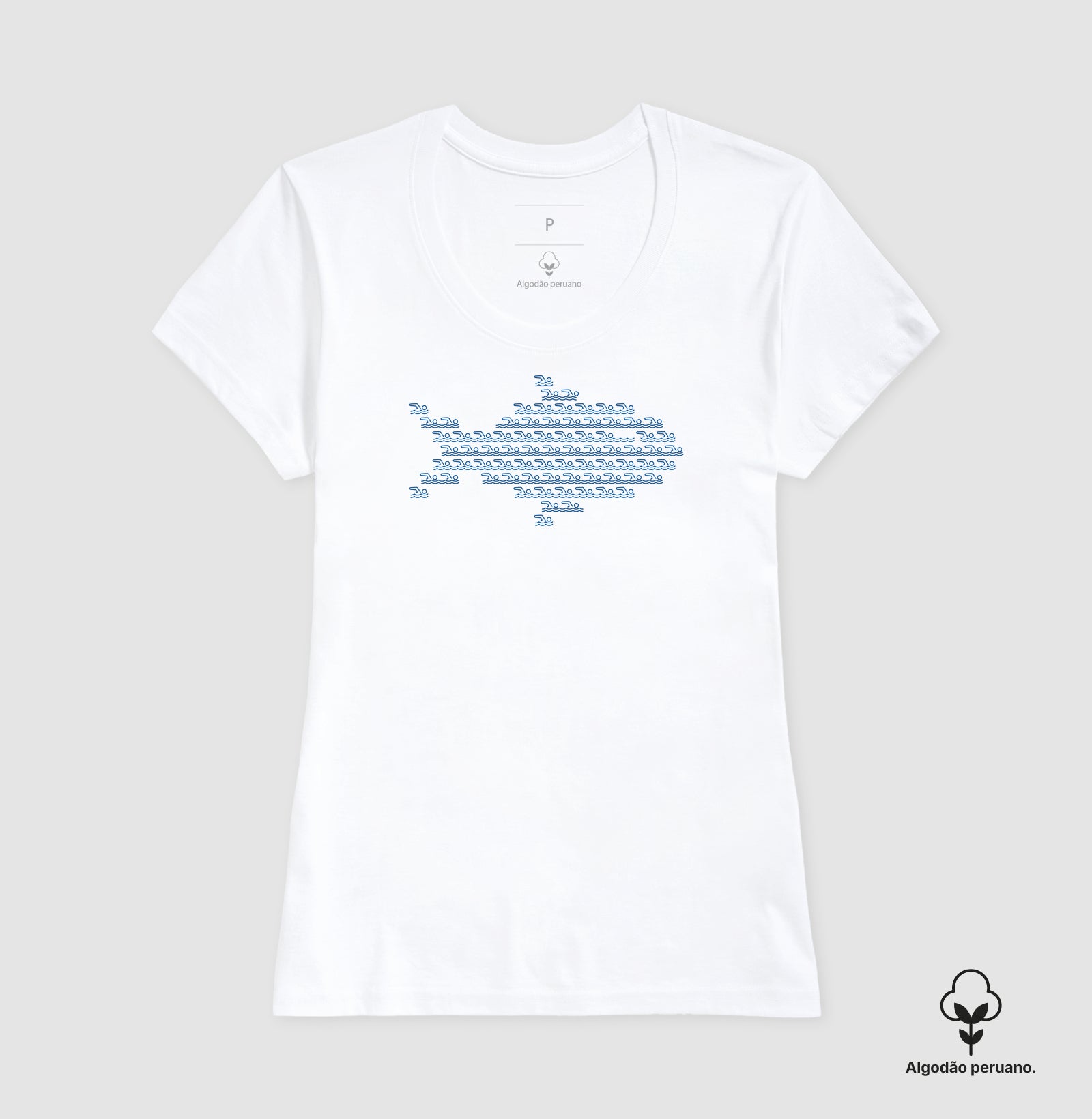 Somos Peixe