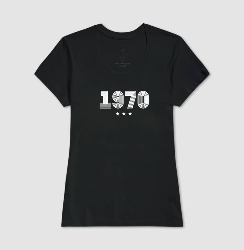 1970