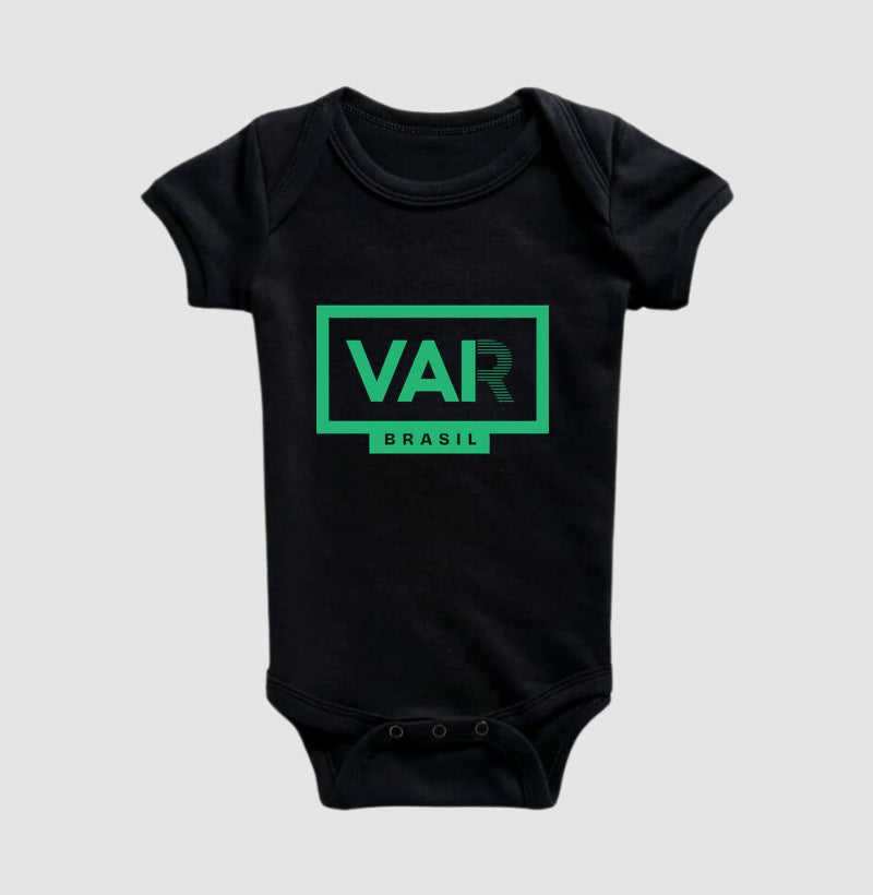 VAR