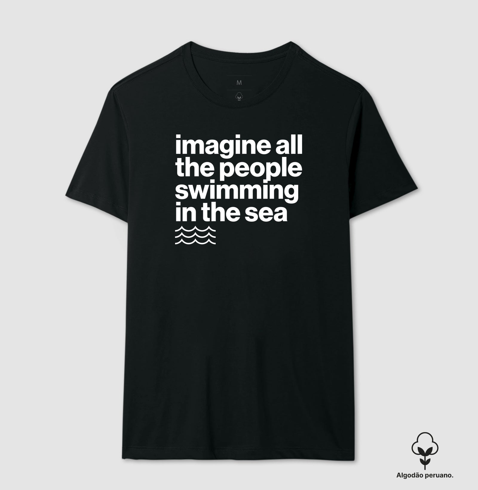 Imagine