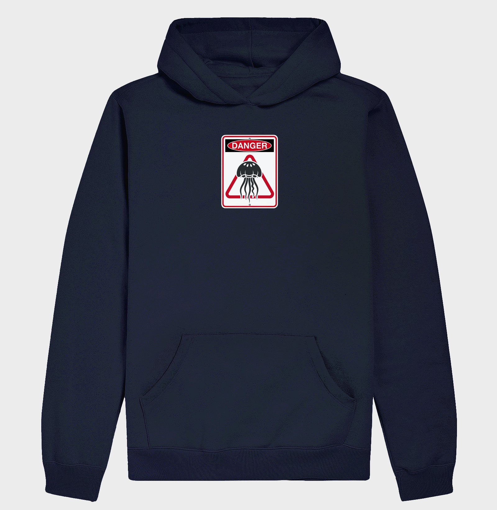 Danger