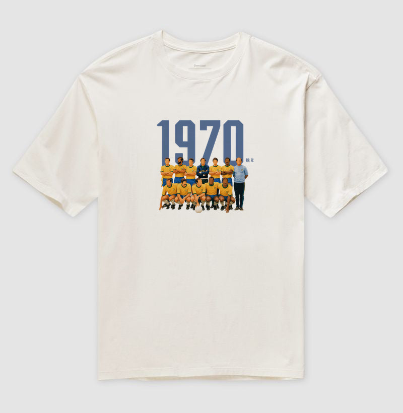 RIP - 1970