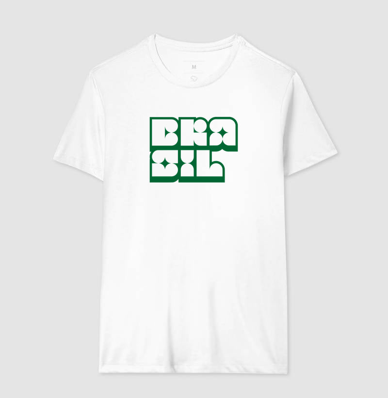 Brasil