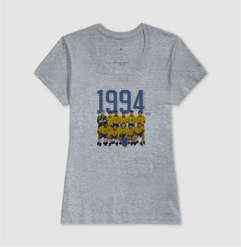 1994