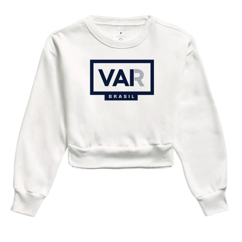 VAR