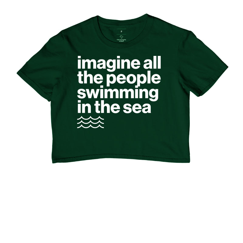 Imagine