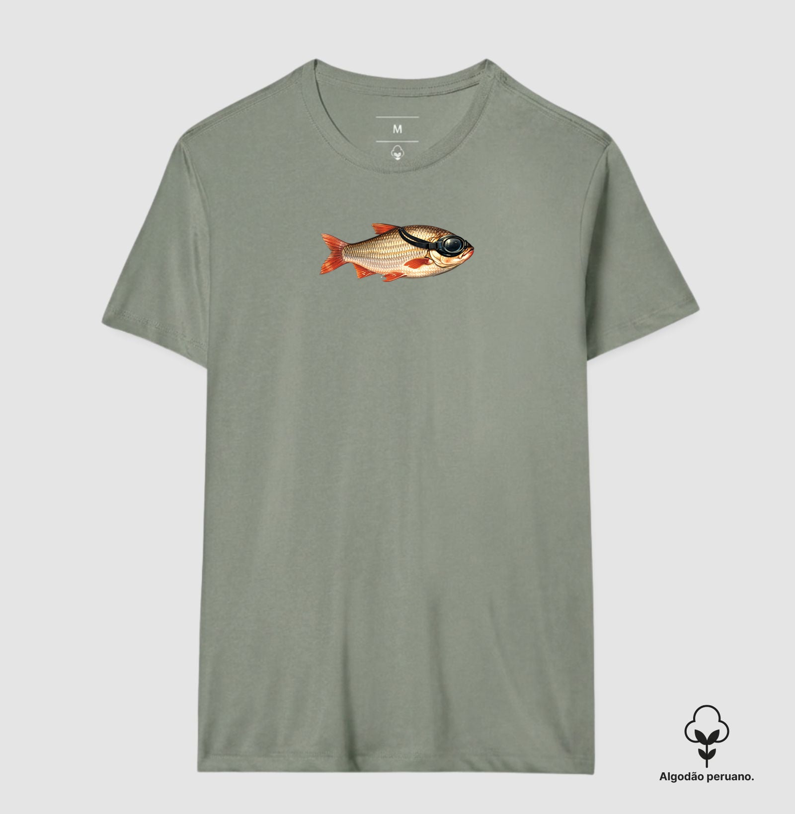 Peixe