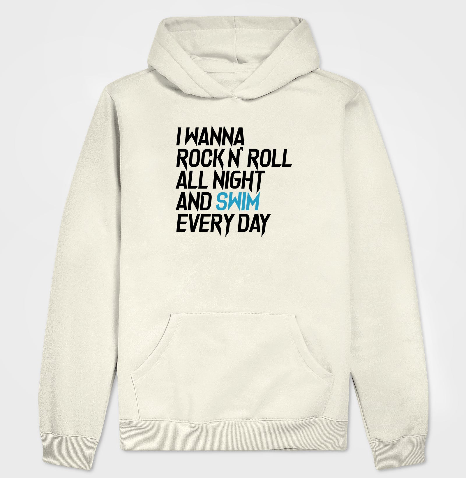 Rock n'Roll