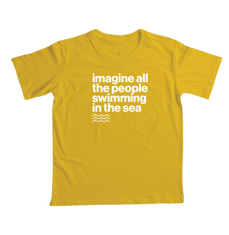 Imagine