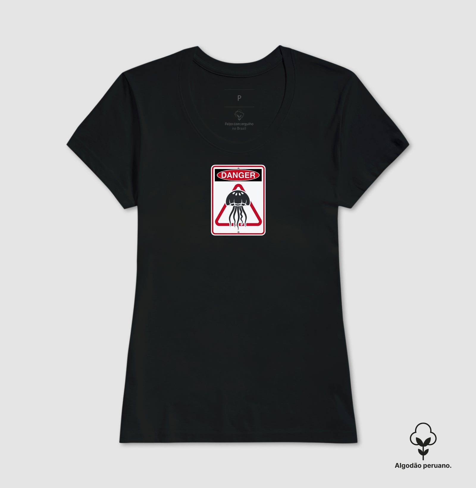 Danger