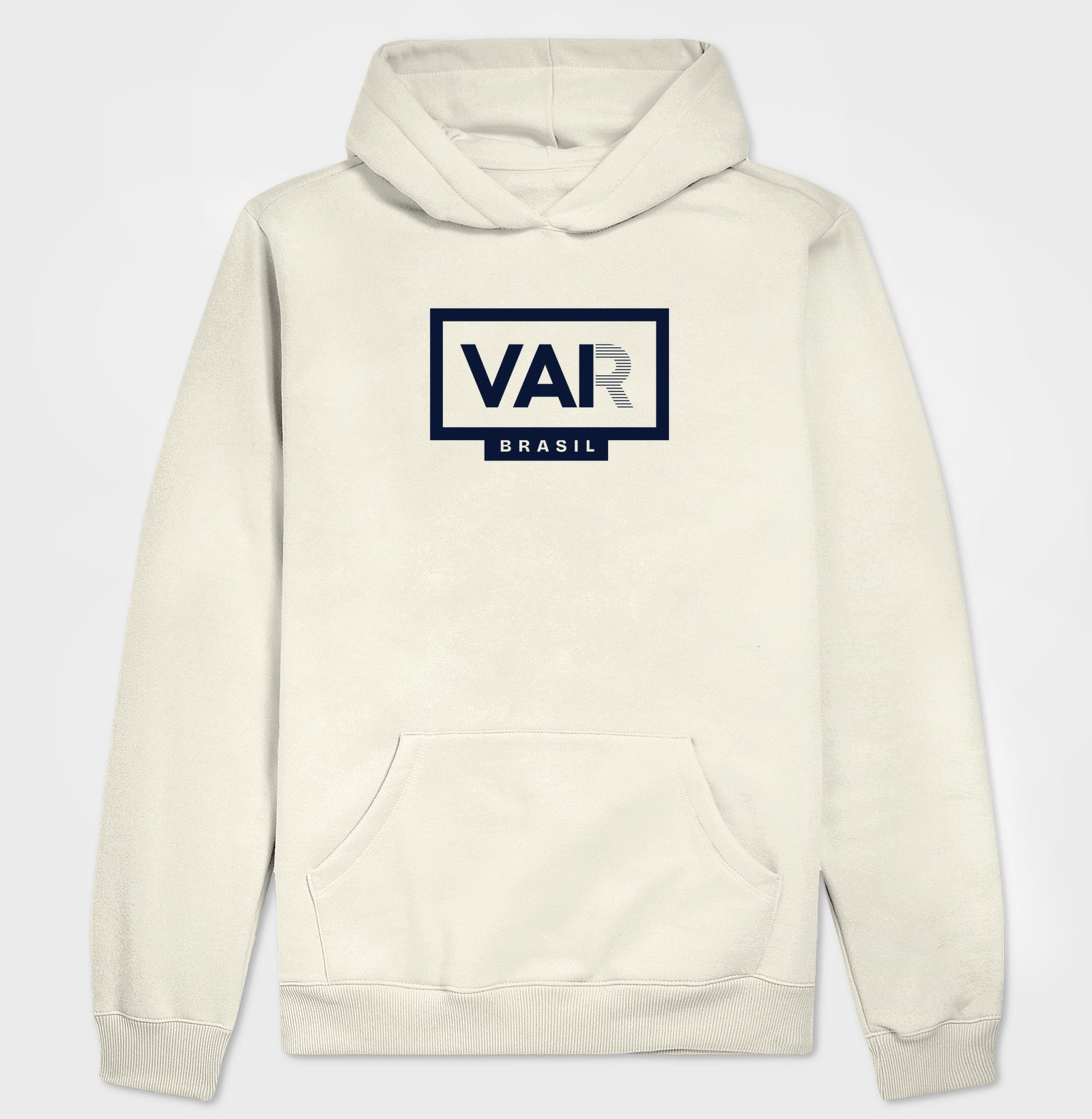 VAR