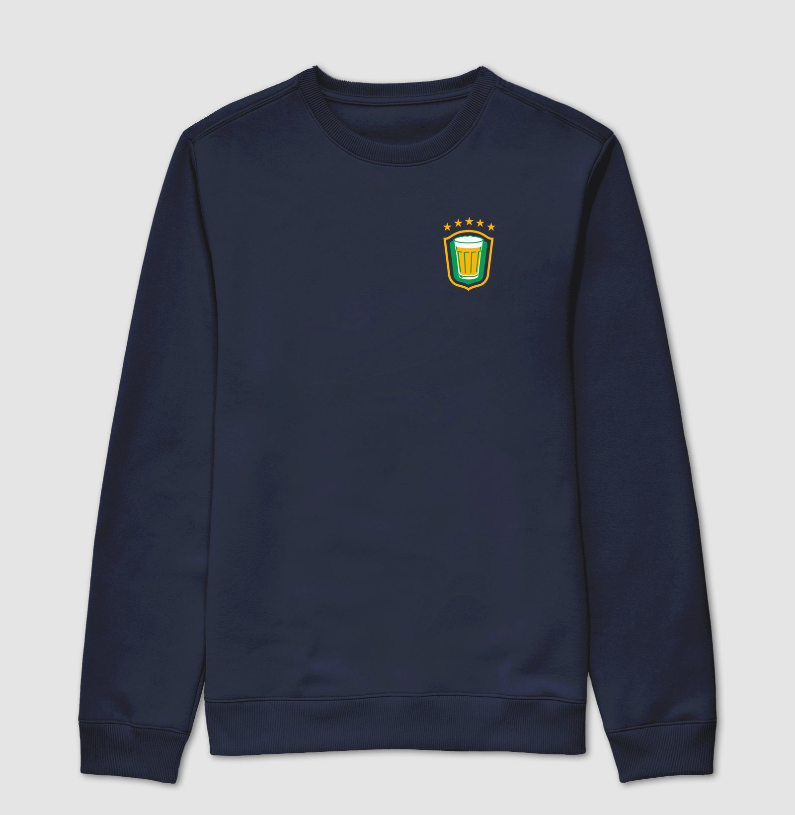 Distintivo