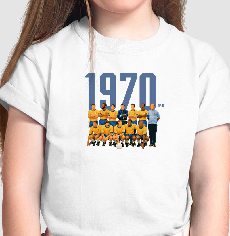 RIP - 1970