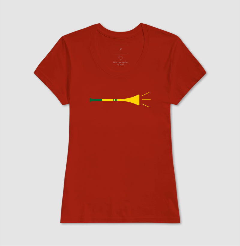 Vuvuzela