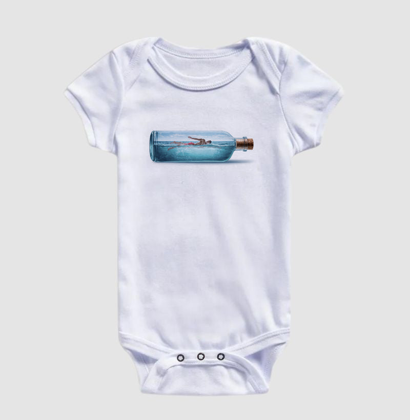 bottle