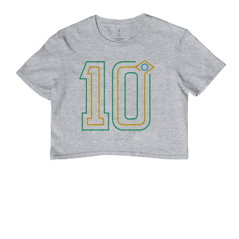 10