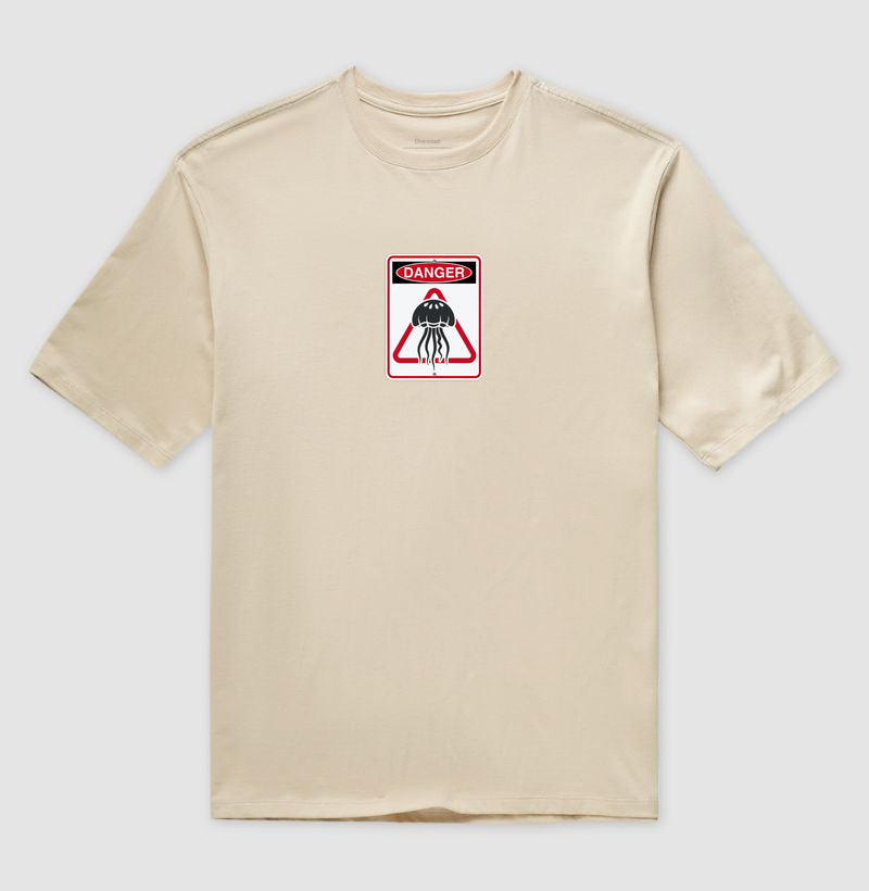 Danger
