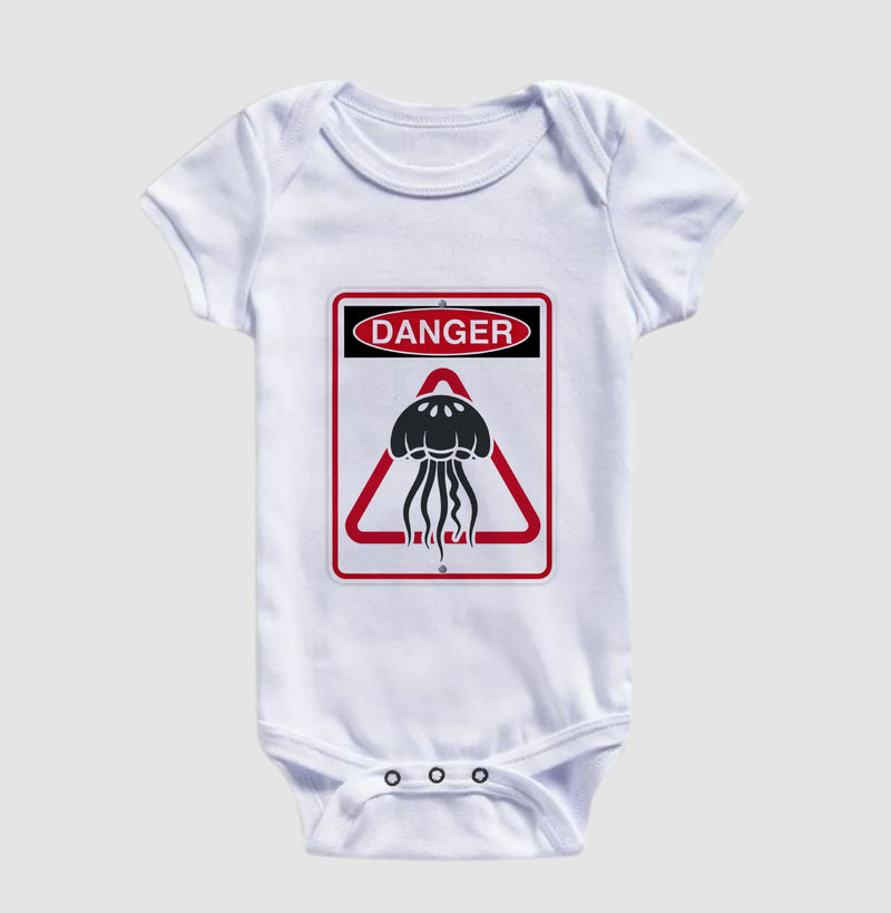 Danger