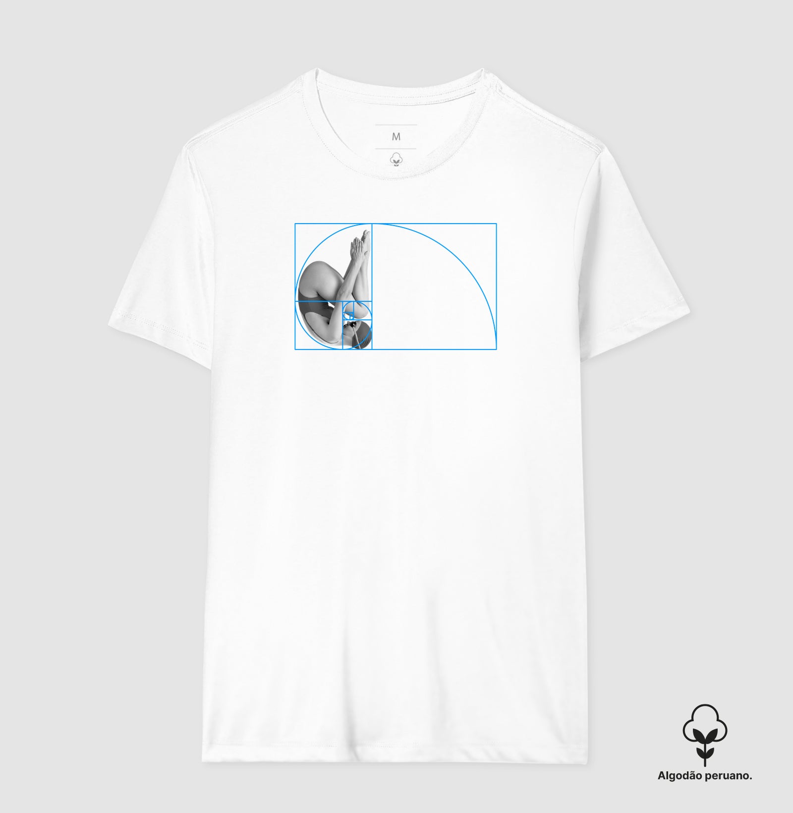 Fibonacci
