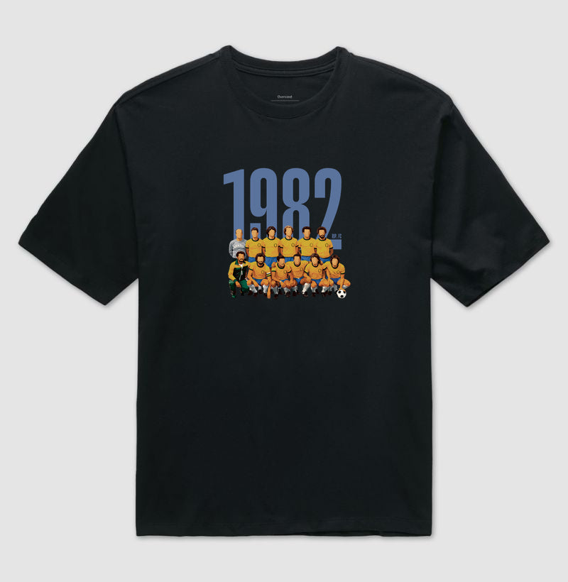 1982