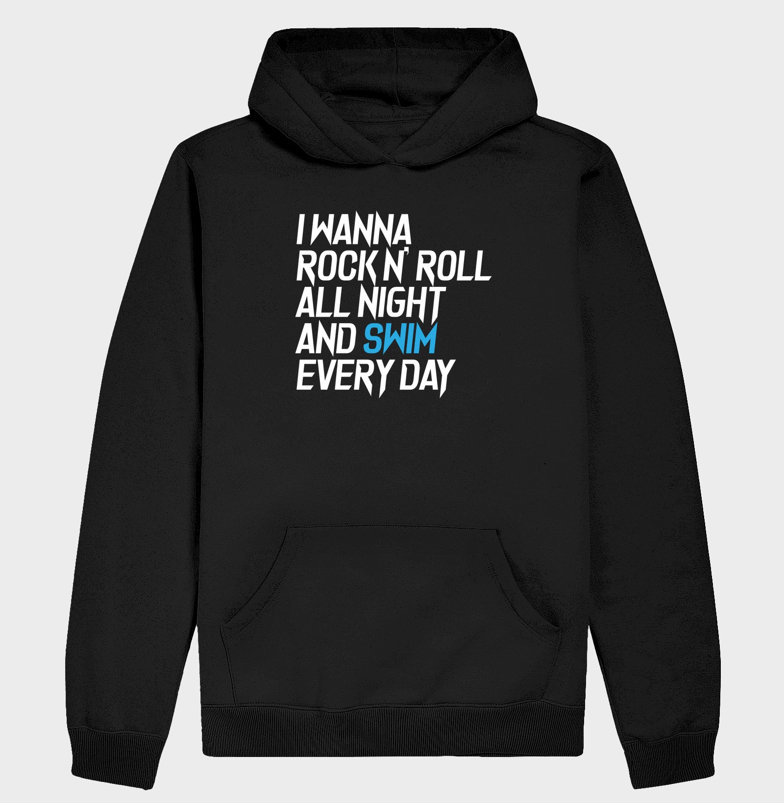 Rock n'Roll