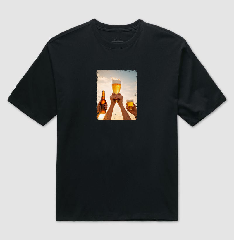 Nossa Taça