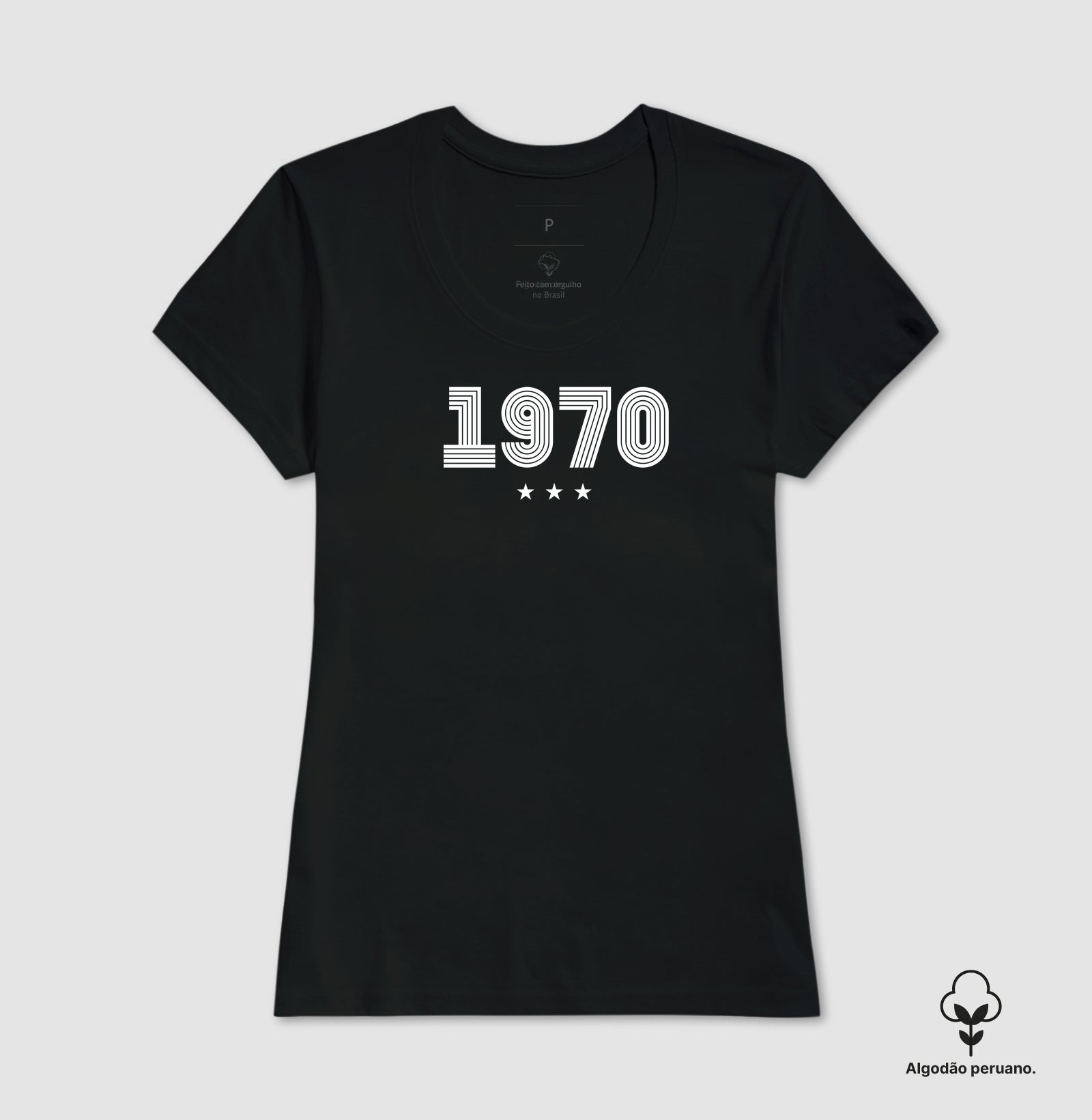 1970