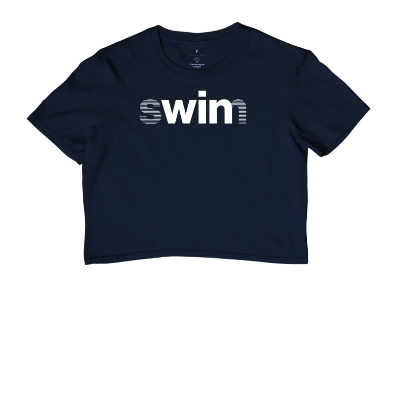 WIN