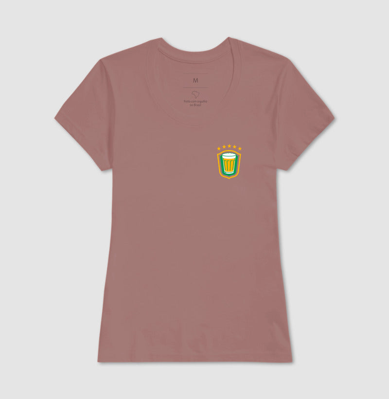 Distintivo