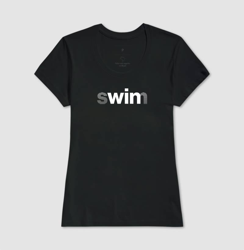 WIN
