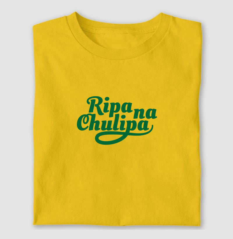Ripa na Chulipa