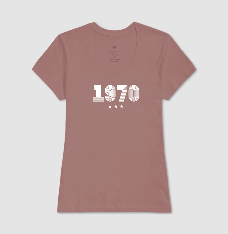 1970