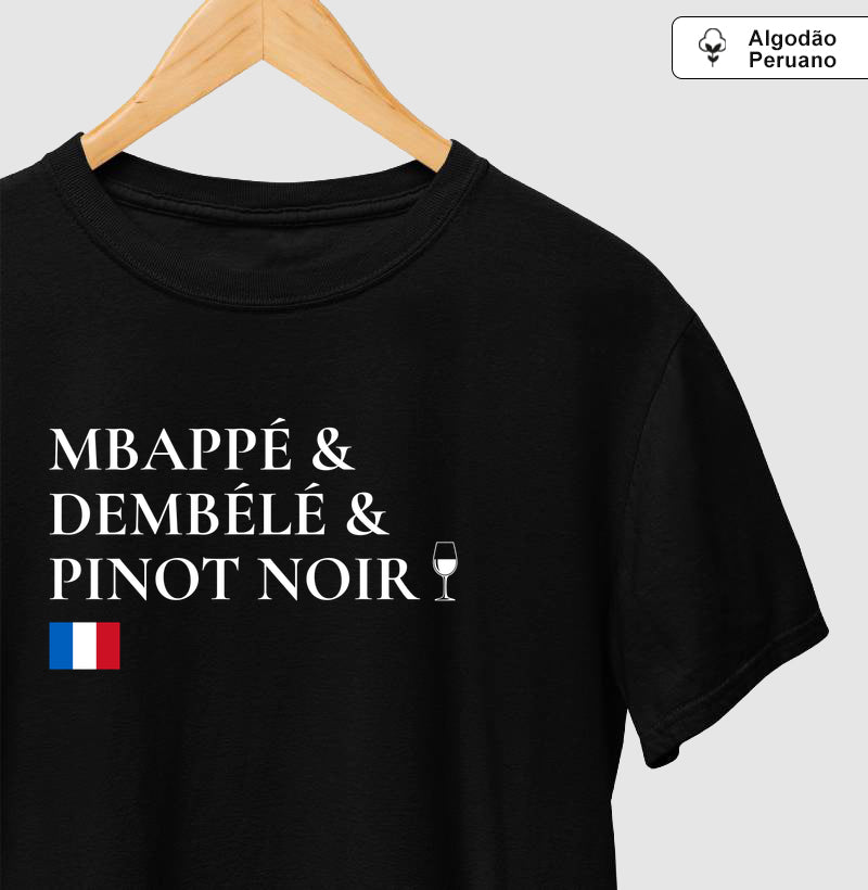 Ataque Francês