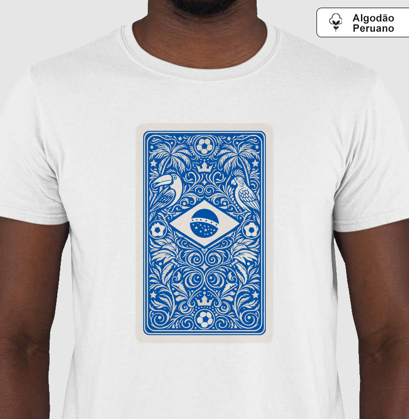 Baralho