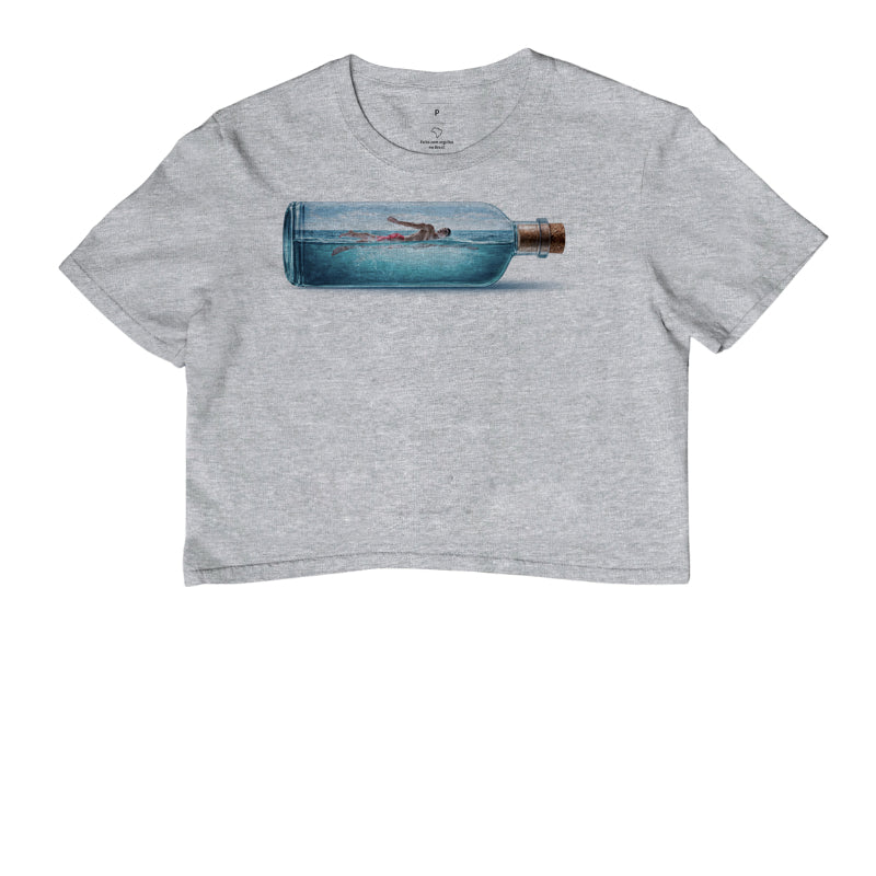 bottle