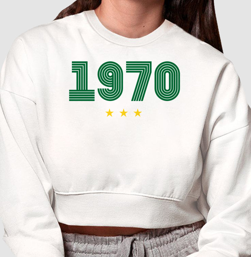 1970