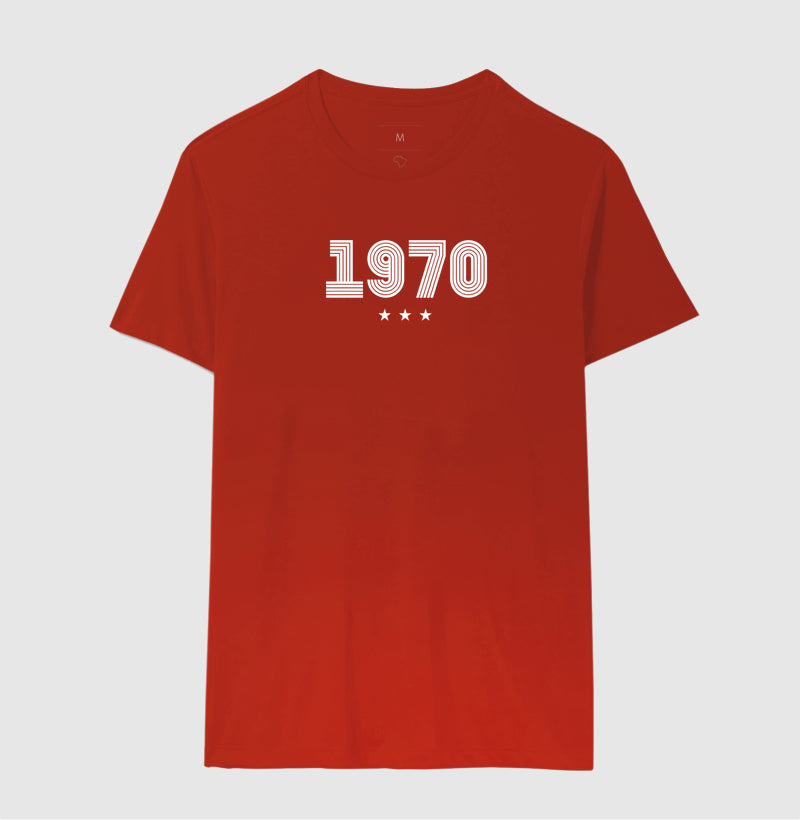 1970