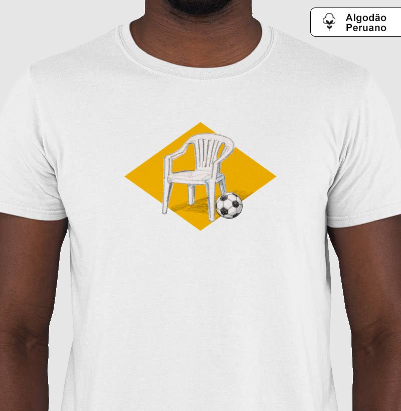 Arquibancada