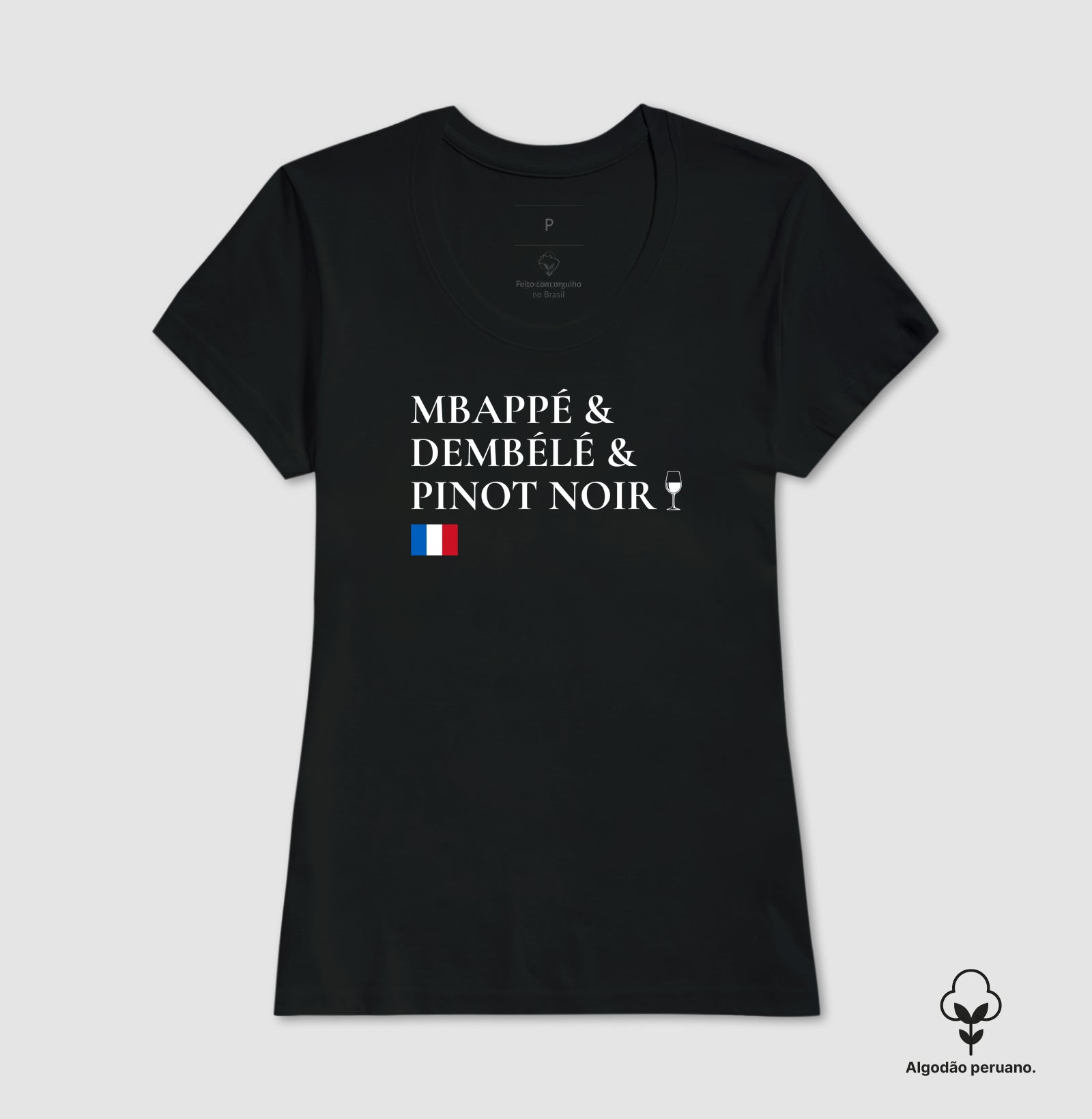 Ataque Francês