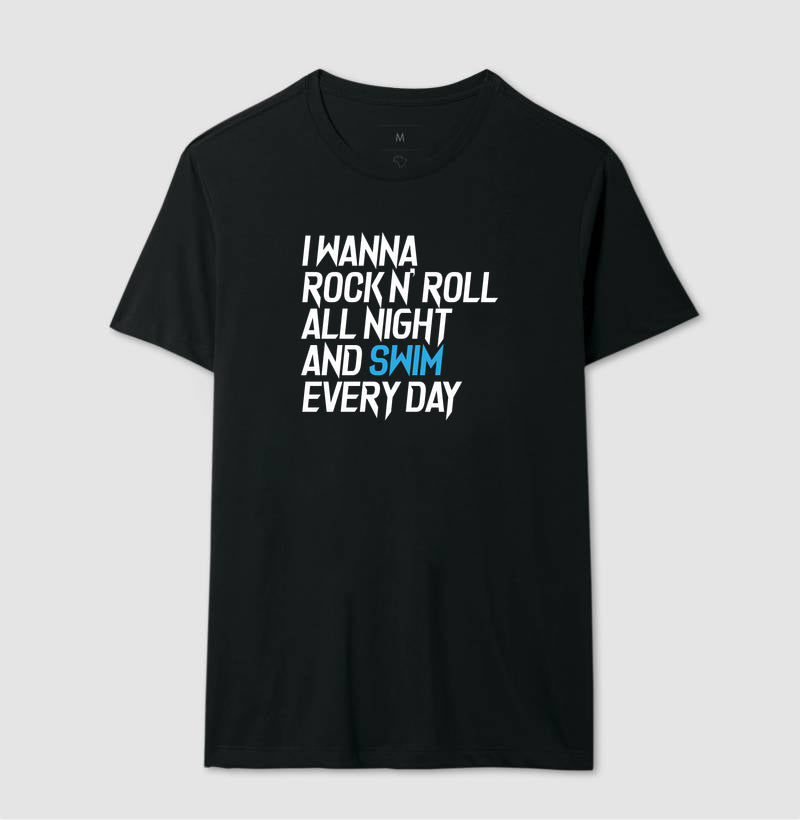 Rock n'Roll