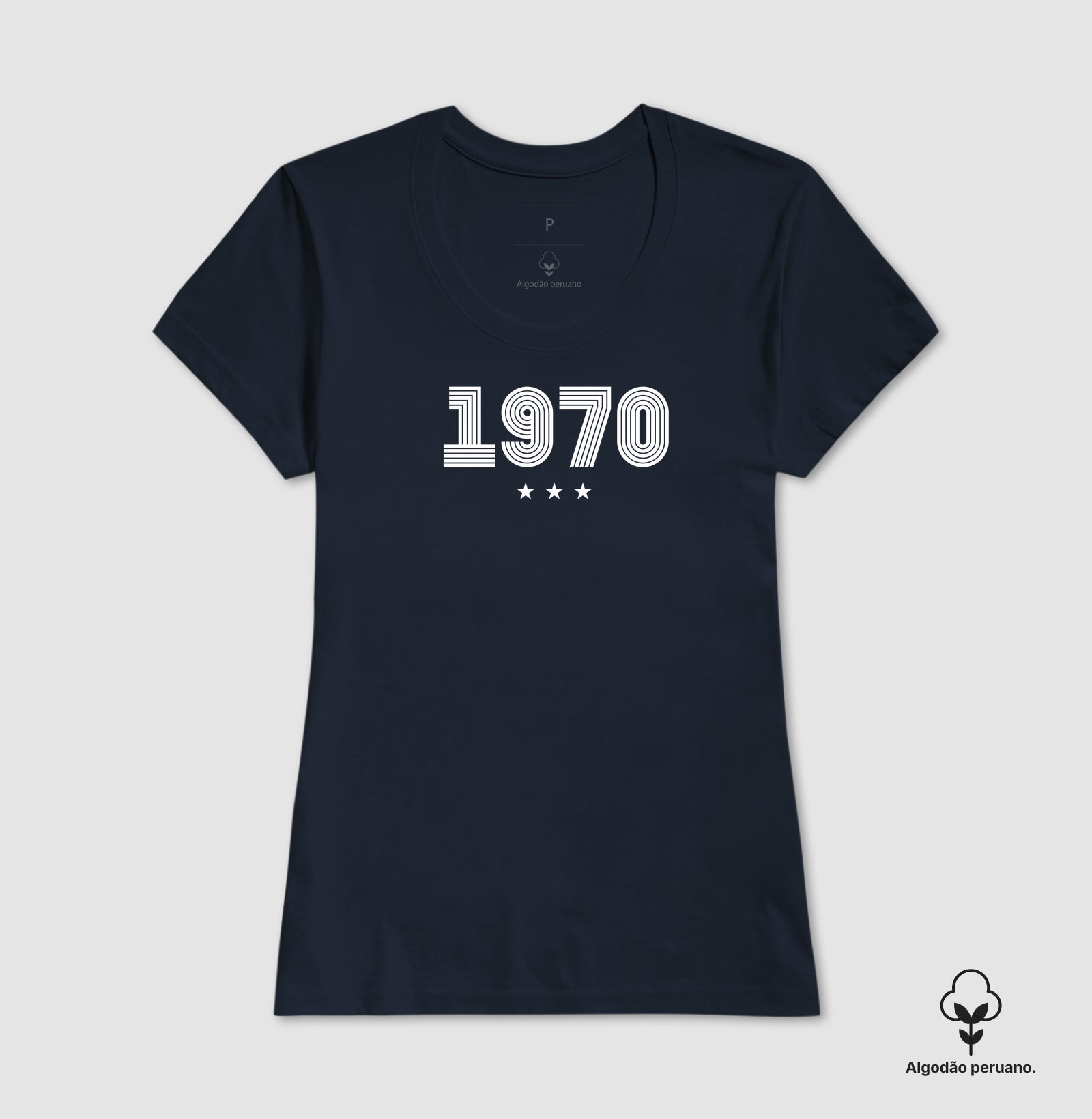 1970