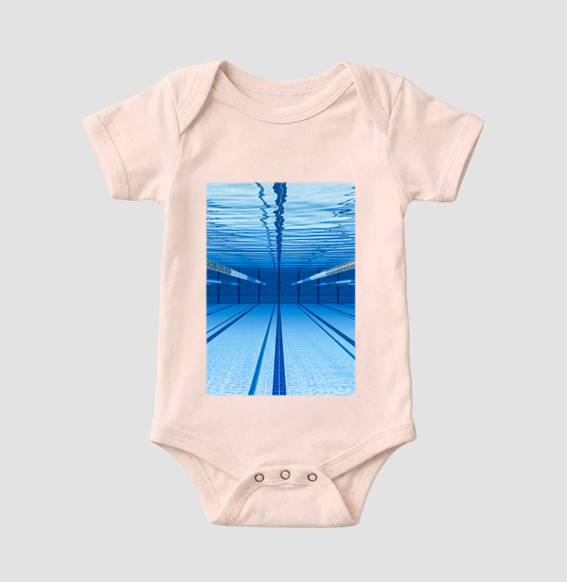 Submerso