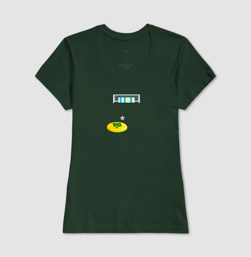 Botão