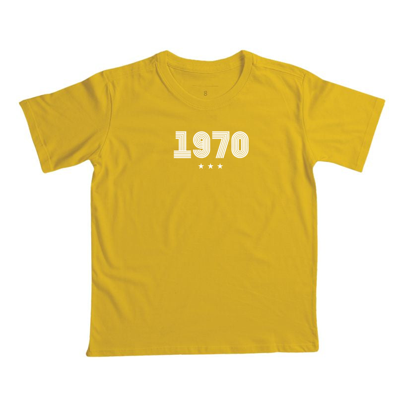 1970