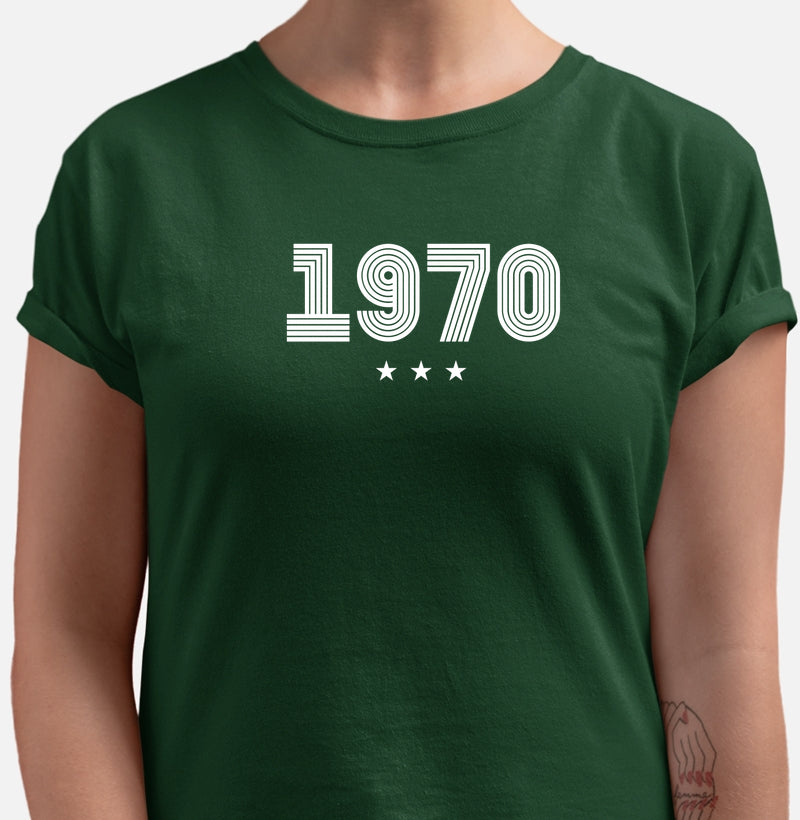1970